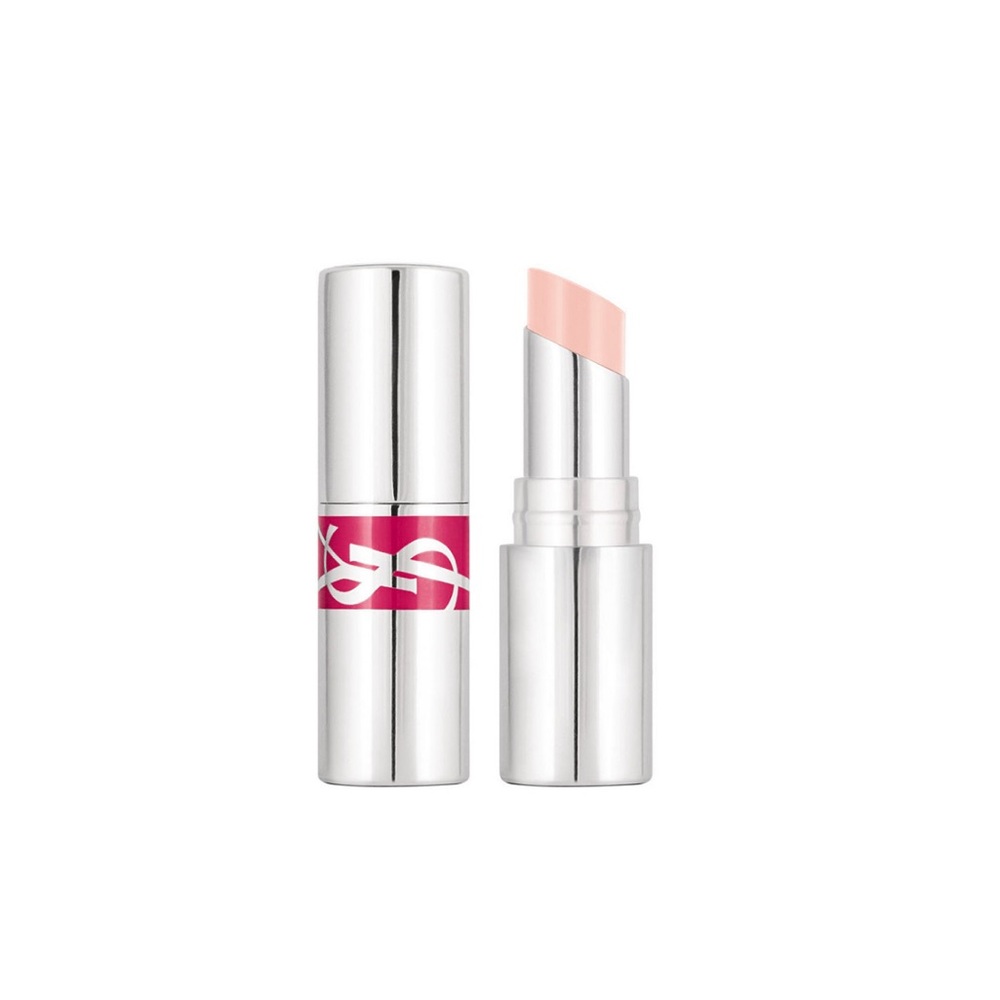 Yves Saint Laurent Lip Balm - Light Pink